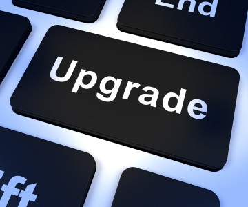 Upgrade, computer, phone, tablet, iphone, samsung, laptop, iPad, update