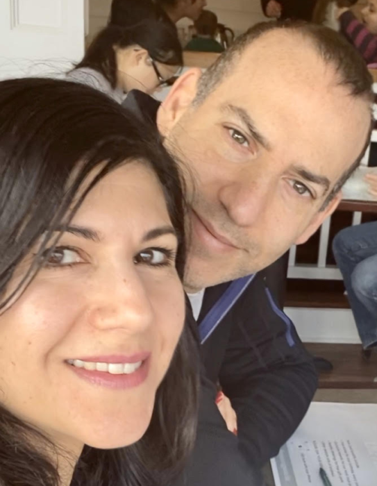 Techealthiest Creators, 2020 Vision, Greg Kushnick, Happy New Year