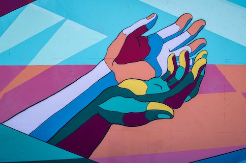 coronavirus pandemic, mental health, emotional immune system, dr greg Kushnick, coronavirus stress, anxiety, Techealthiest, self-talk, covid-19