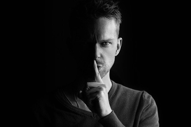 narcissistic partner, narcissistm, signs of narcissism, are you a narcissist