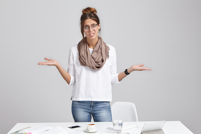 how to manage shame, psychologist's guide to managing shame, Covid-19, mental health tips, cognitive strategies under quarantine