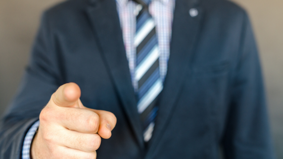 anger management, self-improvement, happiness, judgment, cognitive strategies, how to overcome resentment